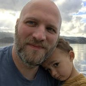 Chris Lefler's photo