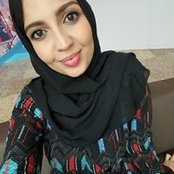 Foto von Mais Issa