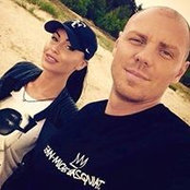 Foto von A-Viktorija Permanent