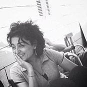 Nancy Abdelfattah's photo
