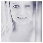 Nina Schmidt's photo