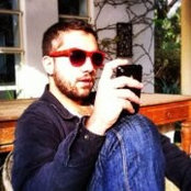 Foto de Chen Greenfeld
