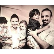 Cavidan Özcanşen's photo