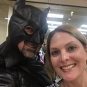 Angela Dillard's photo