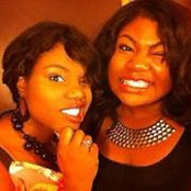 Erica NE'chols billede
