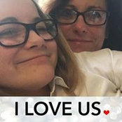 Kami Olsson's photo