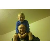 Bill Huffey's photo