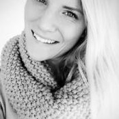 Foto von Caroline Danielsson