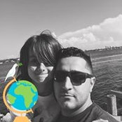 Anmar Natheer's photo