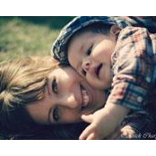 Jenna Hould's photo