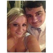 Anna Maeve's photo