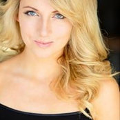 Erica Duke's photo