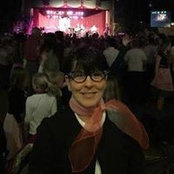 Foto de Lisa Grummer