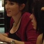 Anushka Fromer's photo