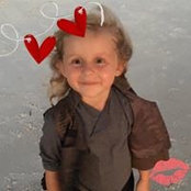 Pamela Phillips's photo