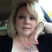 Kimberly Hoffmann's photo