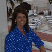 Rachel Steinfelds foto