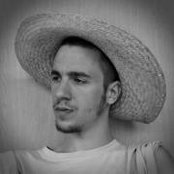 Aleksandar Diklic's photo