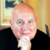 Robert McDades foto