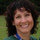 Michelle Batill