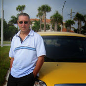 Bruce Taorminas billede