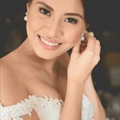 Janelle Dimaliwat's photo