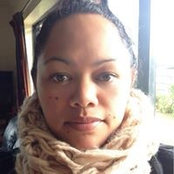 Nikki Reedy's photo