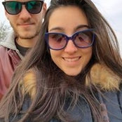 Photo de Gabriele Promio