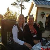 Kari Claussen's photo