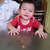 Foto di Dingle Eng