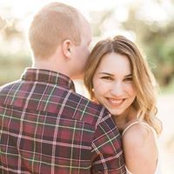 Ashleigh Marie's photo