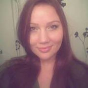 Danielle Baileys billede