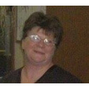 Beverly Prochniak's photo
