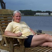 Foto von Judy Ariganello