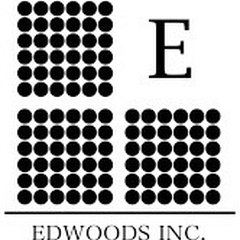 Edwoods, Inc.