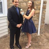 Brooke Strassle's photo