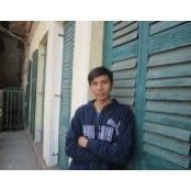 Foto de Hou Sarith
