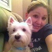 Miranda Trahan's photo