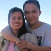 Harold Jamorabon's photo