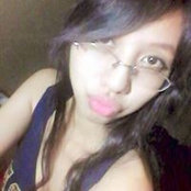 Aniah Ventura's photo