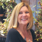 Stacey Reynolds's photo