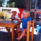 Nick Unwin's photo
