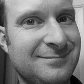 Trevor Jewkes's photo
