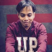 Roy Cuesta's photo