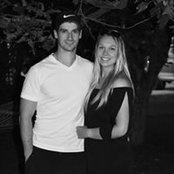 Tim Taggart's photo