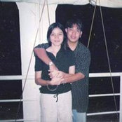 Jun Manlutac's photo