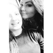 Shelbi Grant's photo