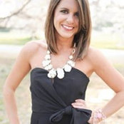Gina Guerrieri's photo