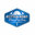 Better Built Construction, Inc