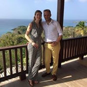 Chris Burnell's photo